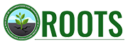 Roots