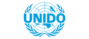 UNIDO