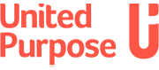 United Purposes